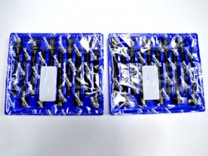 爱游戏官方端网站登录入口-爱游戏aiyouxi（中国）
26